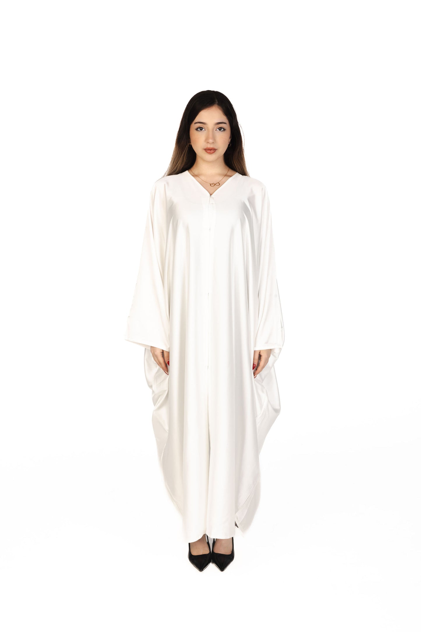 Shades of Opal Essential Luxbaya