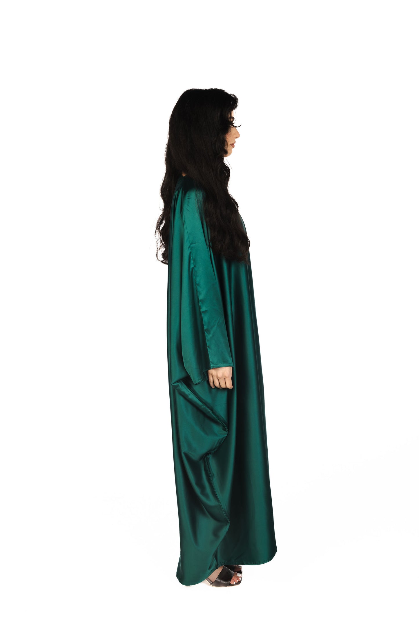 Signature Collection Essential Luxbaya