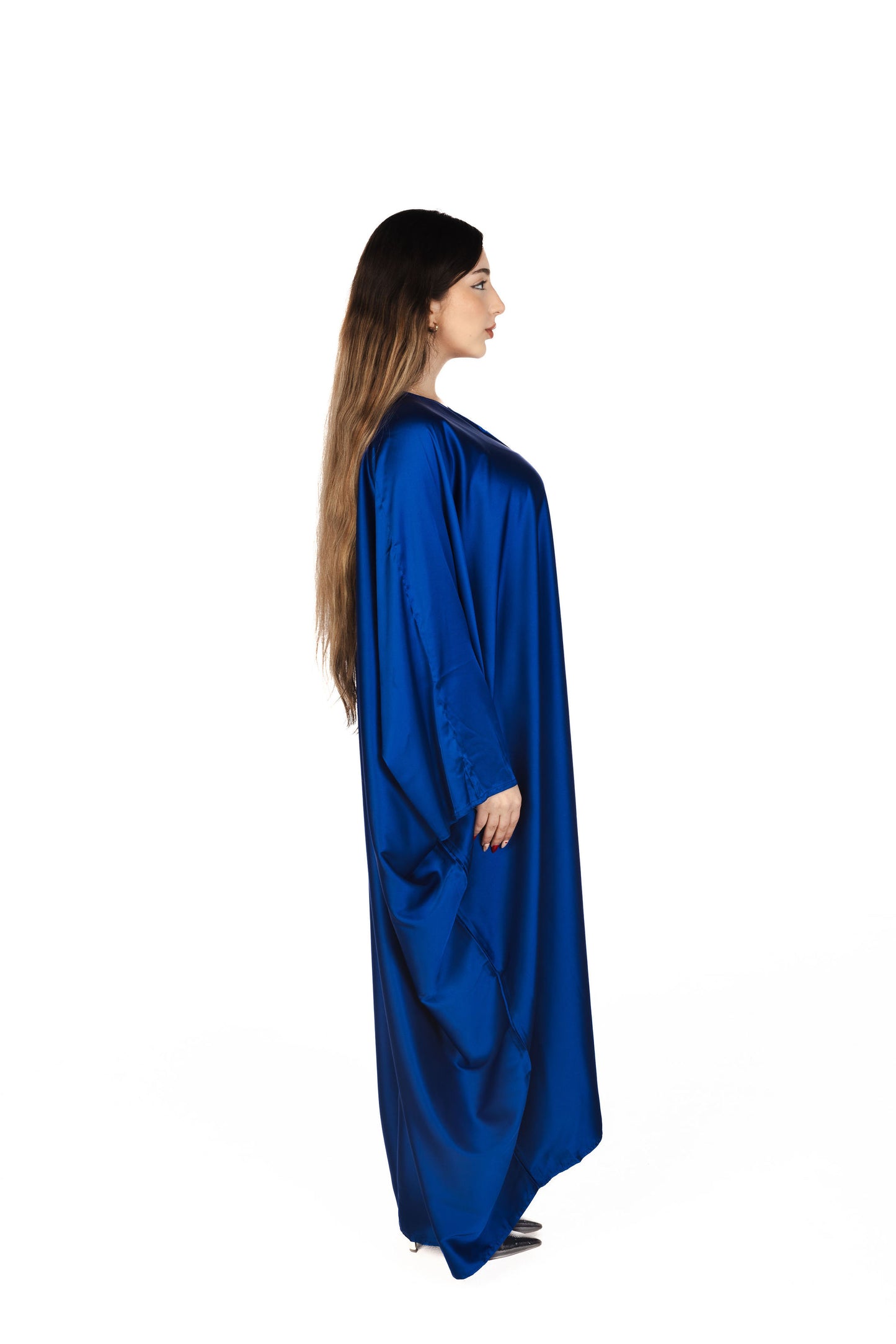 Royal Miraj