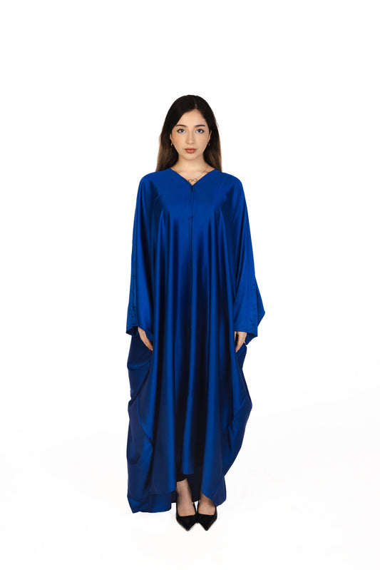 Royal Miraj