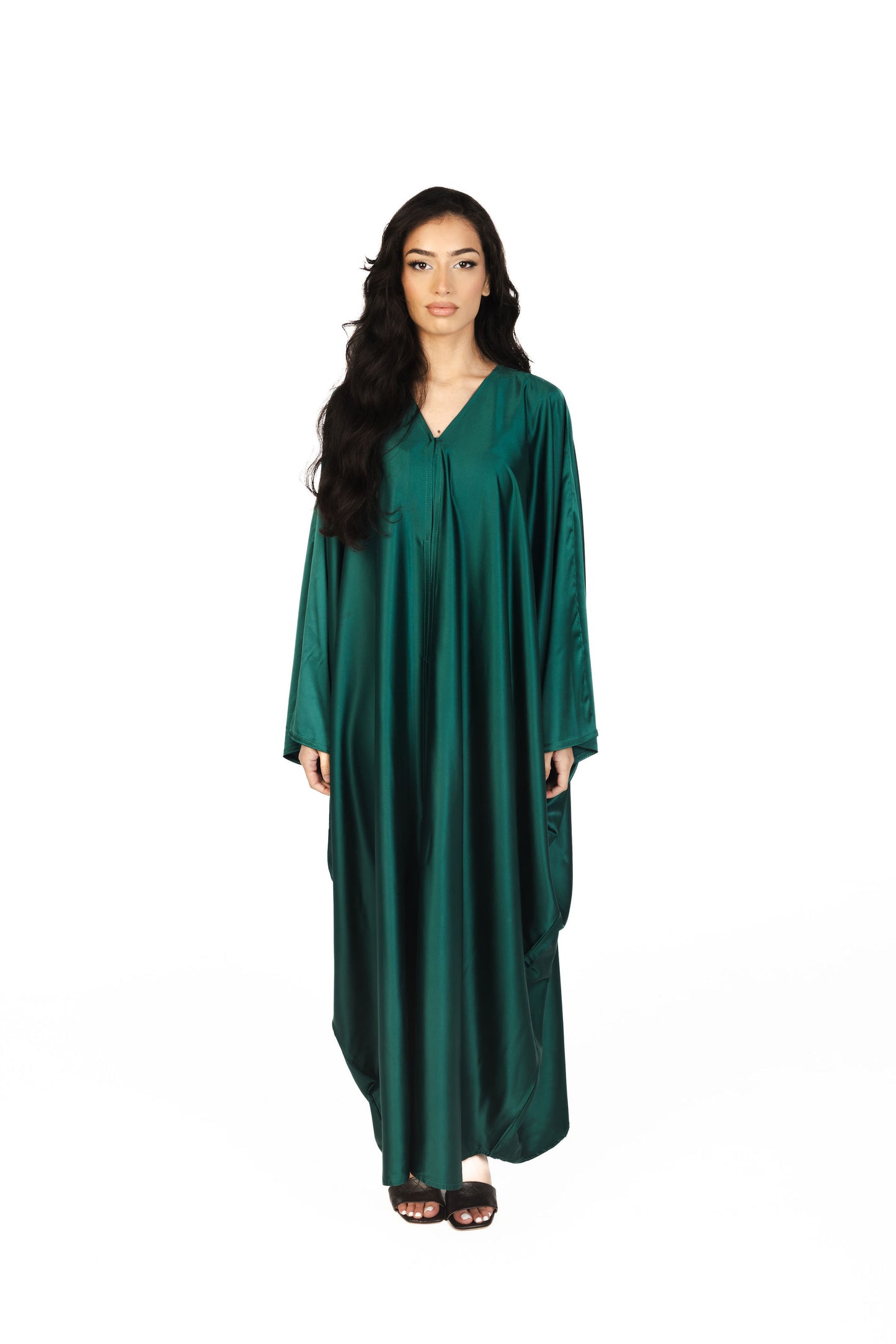 Signature Collection Essential Luxbaya