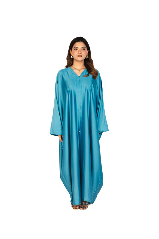 Persian Blue