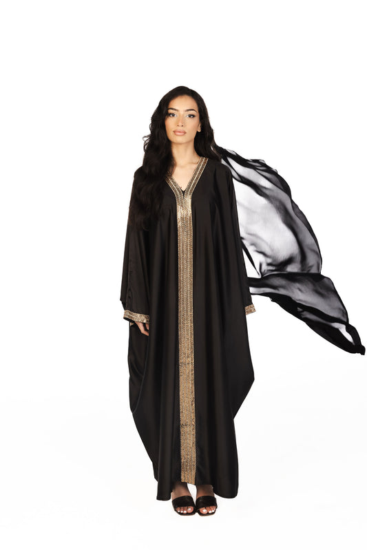 Midnight Bazaar Premium