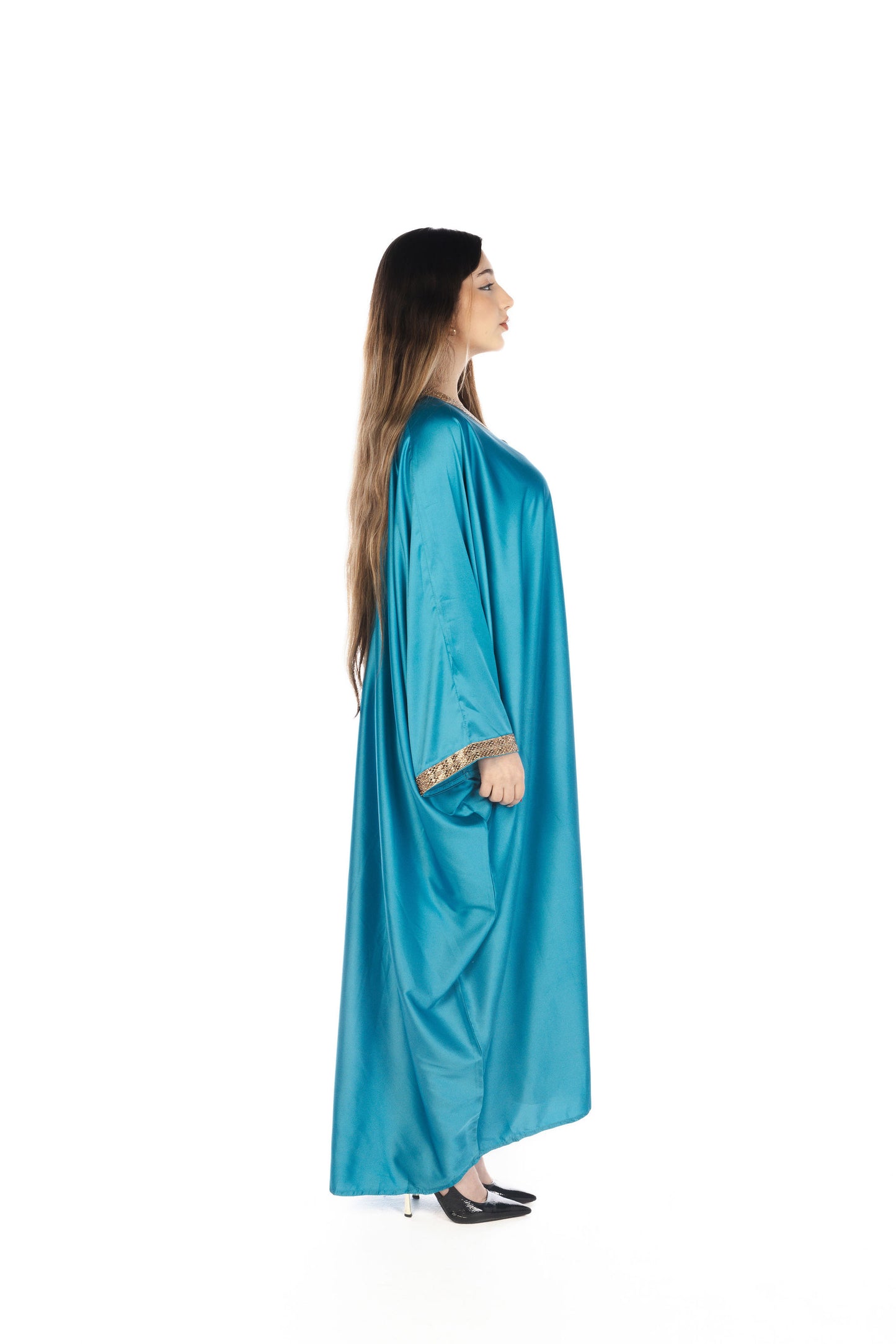 Persian Blue Premium